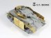 画像1: E.T.MODEL[E35-084]WWII独 IV号戦車F2/G型 基本セット (1)