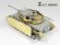 画像2: E.T.MODEL[E35-084]WWII独 IV号戦車F2/G型 基本セット (2)