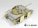 画像3: E.T.MODEL[E35-084]WWII独 IV号戦車F2/G型 基本セット (3)