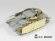 画像1: E.T.MODEL[E35-086]WWII独 IV号戦車G型 1943年4-5月生産車 シュルツェン (1)