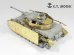 画像2: E.T.MODEL[E35-086]WWII独 IV号戦車G型 1943年4-5月生産車 シュルツェン (2)