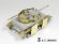 画像3: E.T.MODEL[E35-086]WWII独 IV号戦車G型 1943年4-5月生産車 シュルツェン (3)