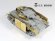 画像4: E.T.MODEL[E35-086]WWII独 IV号戦車G型 1943年4-5月生産車 シュルツェン (4)