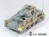 画像2: E.T.MODEL[E35-089]WWII独 IV号戦車J型 基本セット (2)
