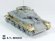画像4: E.T.MODEL[E35-089]WWII独 IV号戦車J型 基本セット (4)
