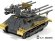 画像4: E.T.MODEL[E35-093]米 M50A1 オントス自走砲 (4)