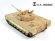 画像1: E.T.MODEL[E35-099]スウェーデン CV9040B歩兵戦闘車 (1)