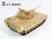 画像4: E.T.MODEL[E35-099]スウェーデン CV9040B歩兵戦闘車 (4)