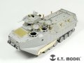 E.T.MODEL[E35-110]現用米 AAVP-7A1 RAM/RS