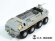 画像3: E.T.MODEL[E35-120]露 BTR-60P 兵員輸送車 (3)