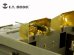 画像4: E.T.MODEL[E35-121]WWII米 LVT-4 ウォーターバッファロー(初期型) (4)