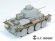 画像3: E.T.MODEL[E35-130]WWII独 38(t)戦車G型 基本セット (3)