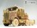 画像1: E.T.MODEL[E35-140]現用米 車両用対IED装置&アンテナセット (1)