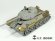 画像2: E.T.MODEL[E35-146]WWII露 T-34/85 基本セット (2)