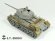 画像3: E.T.MODEL[E35-146]WWII露 T-34/85 基本セット (3)