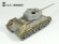 画像4: E.T.MODEL[E35-146]WWII露 T-34/85 基本セット (4)