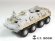 画像1: E.T.MODEL[E35-152]露 BTR-60PB 兵員輸送車 (1)