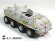画像2: E.T.MODEL[E35-152]露 BTR-60PB 兵員輸送車 (2)