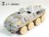 画像3: E.T.MODEL[E35-152]露 BTR-60PB 兵員輸送車 (3)