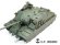 画像1: E.T.MODEL[E35-156]WWII英 A39 トータス (1)