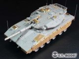 Amazon.co.jp: セット レジェンドモデル 1/35 LF1084 IDF