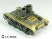 画像2: E.T.MODEL[E35-167]露 T-26 軽戦車1931年型 (2)