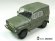 画像2: E.T.MODEL[E35-179]露 UAZ-469 (2)