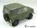 画像3: E.T.MODEL[E35-179]露 UAZ-469 (3)