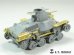 画像3: E.T.MODEL[E35-182]日95式軽戦車ハ号 初期型 (3)