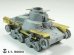 画像4: E.T.MODEL[E35-182]日95式軽戦車ハ号 初期型 (4)
