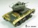 画像4: E.T.MODEL[E35-183]露 T-26 軽戦車1935年型 (4)