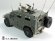 画像3: E.T.MODEL[E35-184]露 GAZ-233014 ティグル (3)