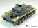 画像1: E.T.MODEL[E35-185]WWII独 II号戦車A/B/C型 基本セット (1)