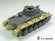 画像3: E.T.MODEL[E35-185]WWII独 II号戦車A/B/C型 基本セット (3)