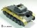 画像4: E.T.MODEL[E35-185]WWII独 II号戦車A/B/C型 基本セット (4)