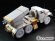 画像4: E.T.MODEL[E35-191]露 BM-21 グラッド 多連装ロケット砲 (4)