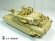 画像1: E.T.MODEL[E35-192]現用米 M1A2 エイブラムス SEP TUSK I/II (1)