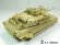 画像2: E.T.MODEL[E35-192]現用米 M1A2 エイブラムス SEP TUSK I/II (2)