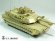 画像3: E.T.MODEL[E35-192]現用米 M1A2 エイブラムス SEP TUSK I/II (3)