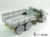 画像3: E.T.MODEL[E35-194]露 URAL-4320 トラック (3)