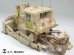 画像2: E.T.MODEL[E35-200]IDF D9R 装甲ドーザー (2)