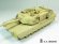 画像2: E.T.MODEL[E35-201]米 M1A1 エイブラムス (2)