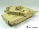 画像2: E.T.MODEL[E35-202]米 M1A2 AIM エイブラムス (2)