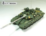 E.T.MODEL[E35-203]露 T90A