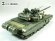 画像3: E.T.MODEL[E35-203]露 T90A (3)