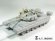 画像1: E.T.MODEL[E35-212]露 T-80B (1)