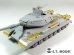 画像1: E.T.MODEL[E35-216]露 JS-4 (1)