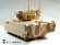 画像2: E.T.MODEL[E35-218]米 M2A3 ブラッドレー w/BUSK III 歩兵戦闘車 (2)