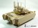 画像3: E.T.MODEL[E35-218]米 M2A3 ブラッドレー w/BUSK III 歩兵戦闘車 (3)