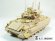 画像1: E.T.MODEL[E35-219]米 M3A3 ブラッドレー w/BUSK III 歩兵戦闘車 (1)